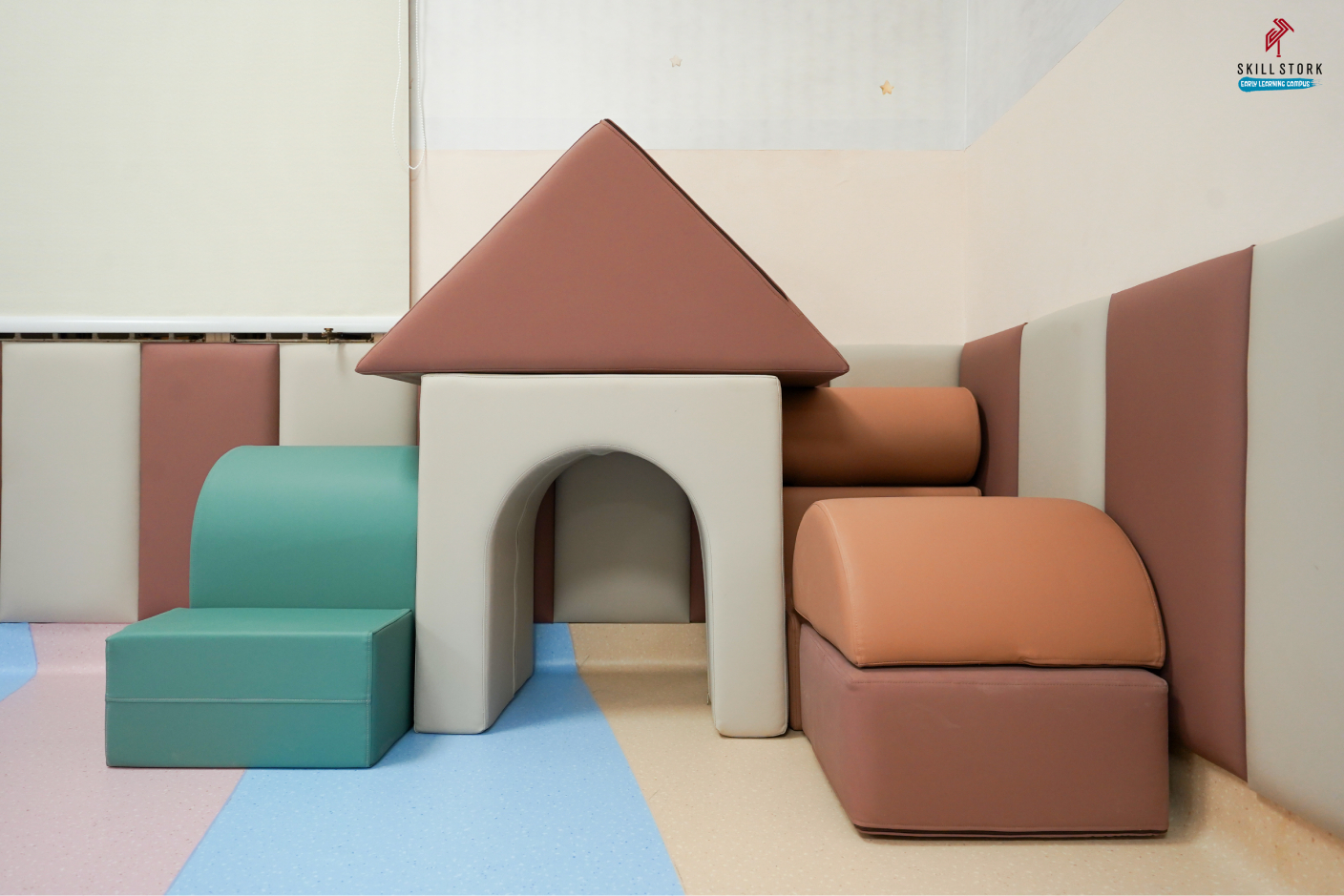 Snug Corners